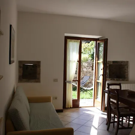 Casale Di Pegol