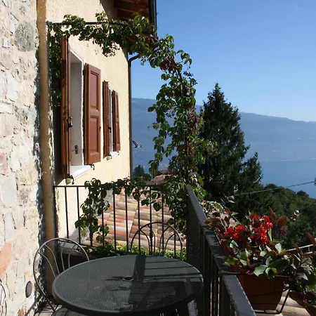 Casale Di Pegol *