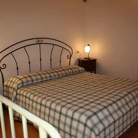Casale Di Pegol