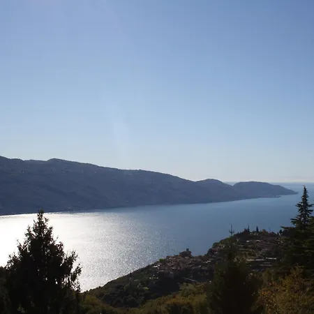 Casale Di Pegol