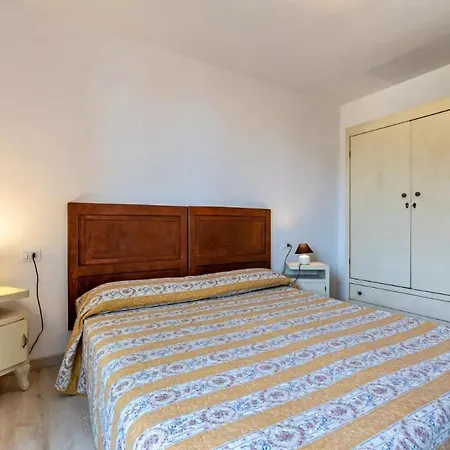 Casale Di Pegol 公寓 *