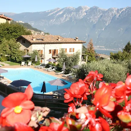 Casale Di Pegol *