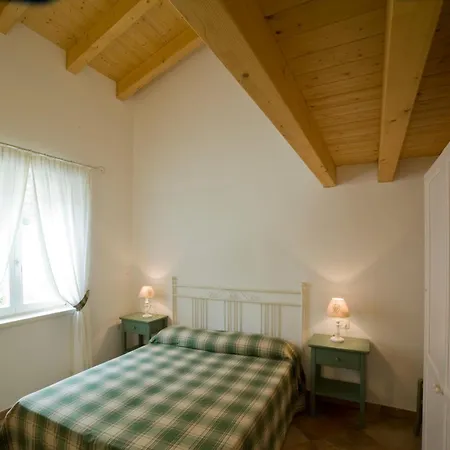 Casale Di Pegol 提尼亚类
