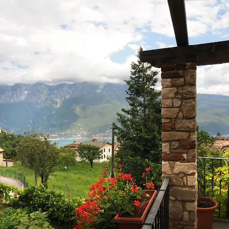 Casale Di Pegol 公寓