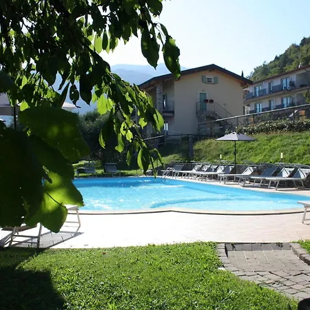 Casale Di Pegol 提尼亚类