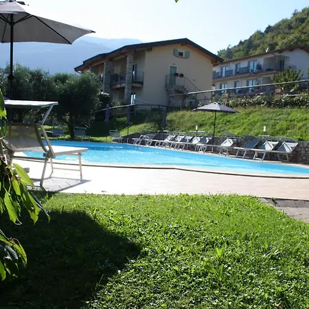 Casale Di Pegol 公寓 *