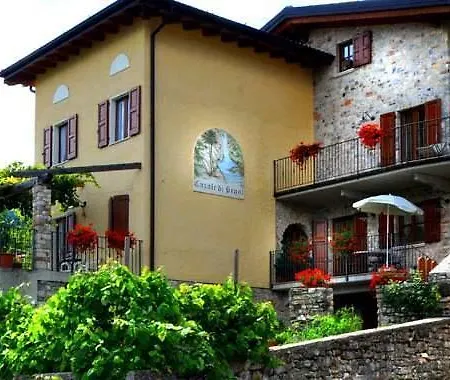 Casale Di Pegol *