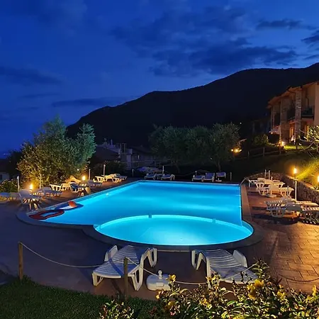 Apartment Casale Di Pegol *
