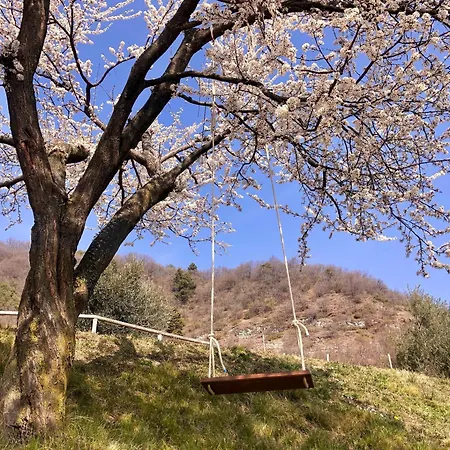Casale Di Pegol