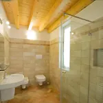 Casale Di Pegol 公寓