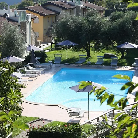 Apartamento Casale Di Pegol