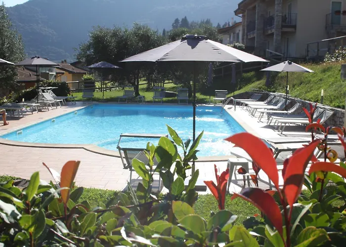 شقة Casale Di Pegol