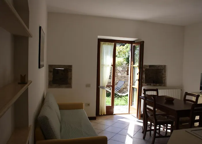 Casale Di Pegol