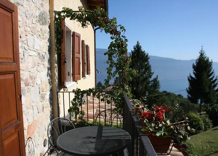 Casale Di Pegol *
