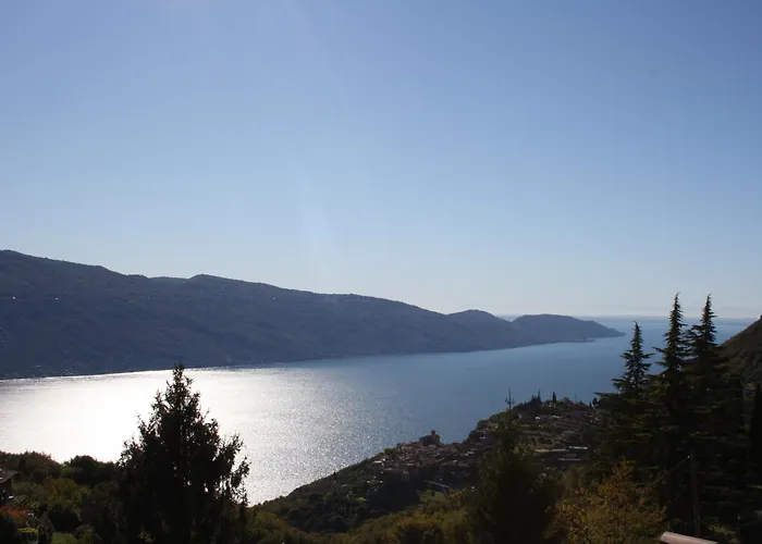 Casale Di Pegol