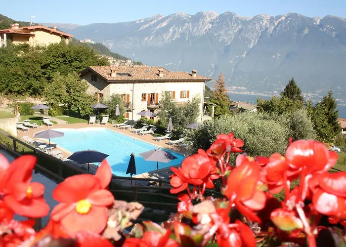 Casale Di Pegol *