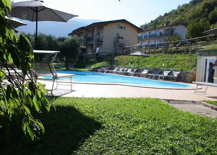 Casale Di Pegol شقة *